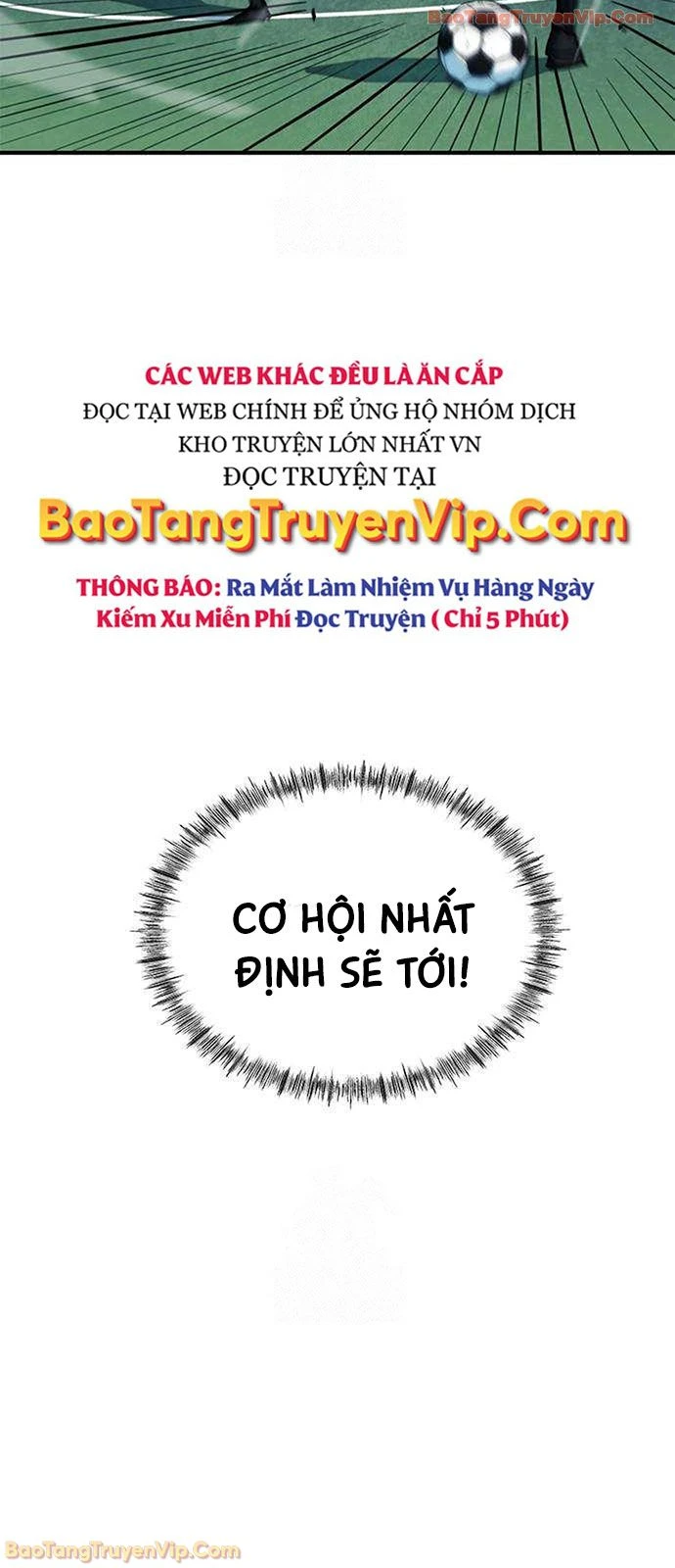 Tôi Bị Hiểu Lầm Là Siêu Sao Trên Sân Cỏ Chapter 61 - 42
