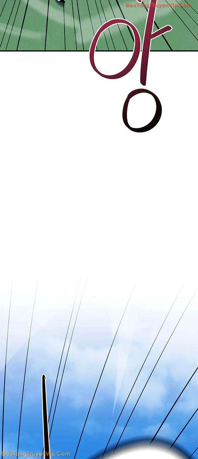 Tôi Bị Hiểu Lầm Là Siêu Sao Trên Sân Cỏ Chapter 61 - 81