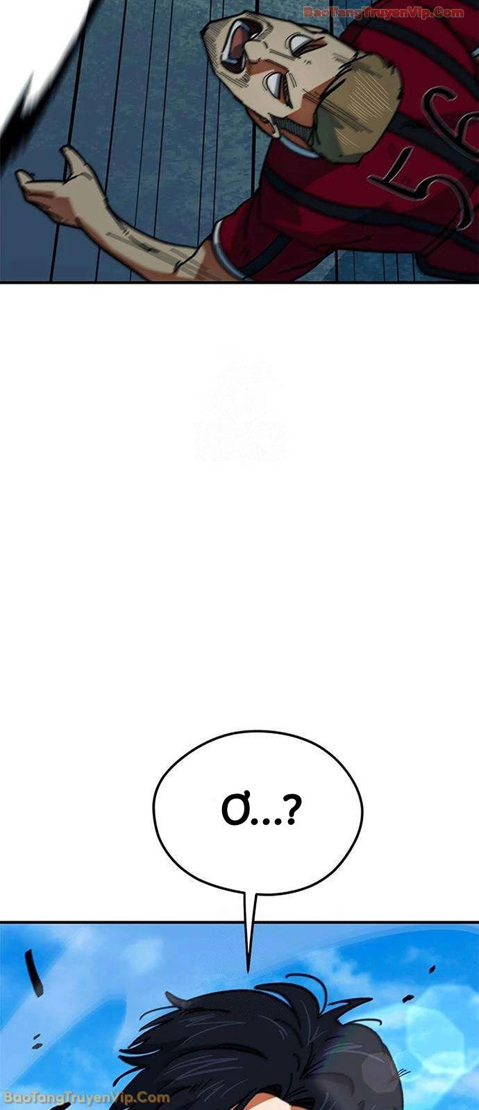 Tôi Bị Hiểu Lầm Là Siêu Sao Trên Sân Cỏ Chapter 61 - 84