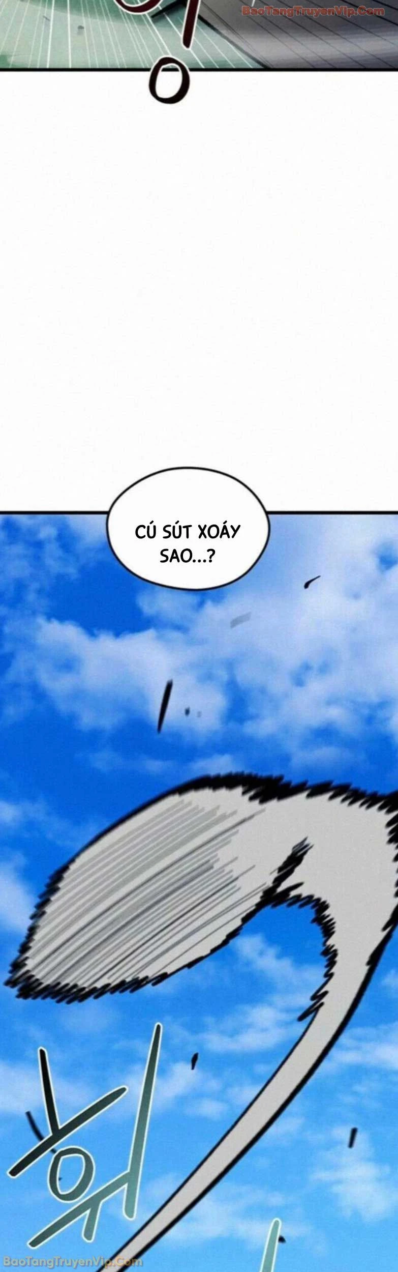 Tôi Bị Hiểu Lầm Là Siêu Sao Trên Sân Cỏ Chapter 67 - 27