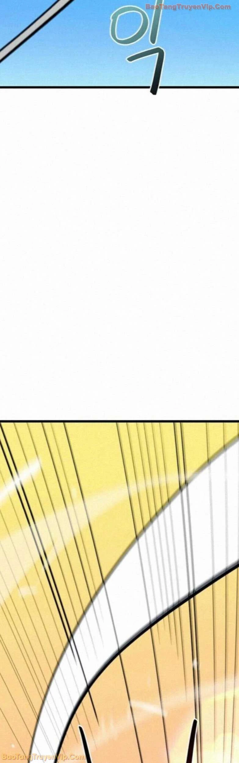 Tôi Bị Hiểu Lầm Là Siêu Sao Trên Sân Cỏ Chapter 67 - 28