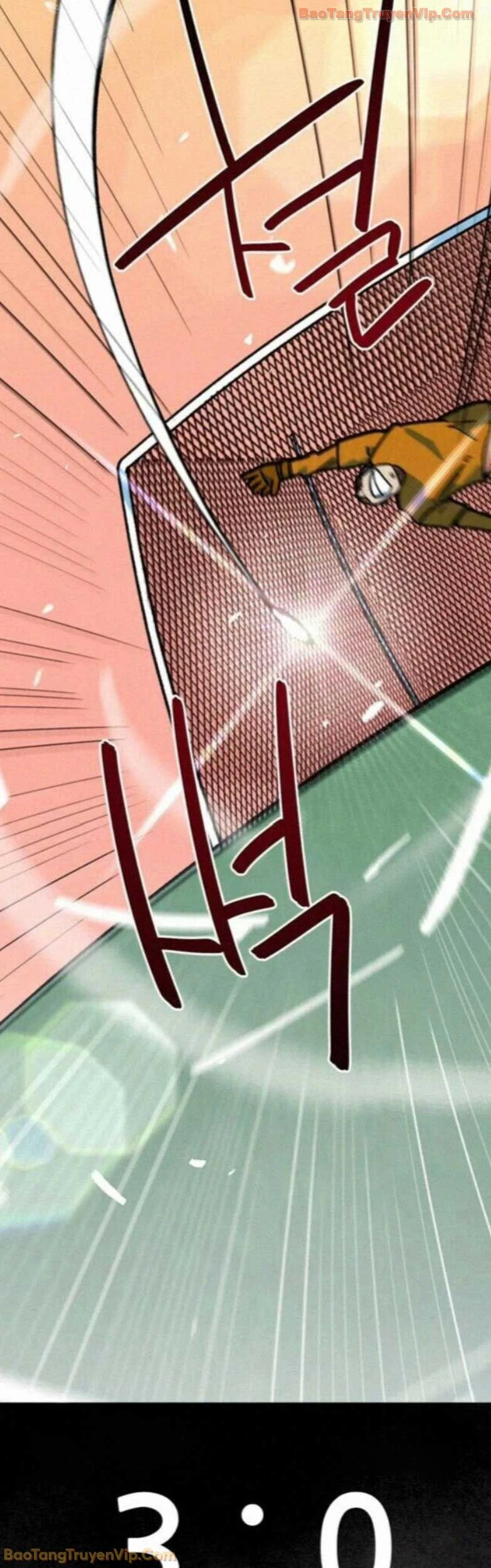 Tôi Bị Hiểu Lầm Là Siêu Sao Trên Sân Cỏ Chapter 67 - 29