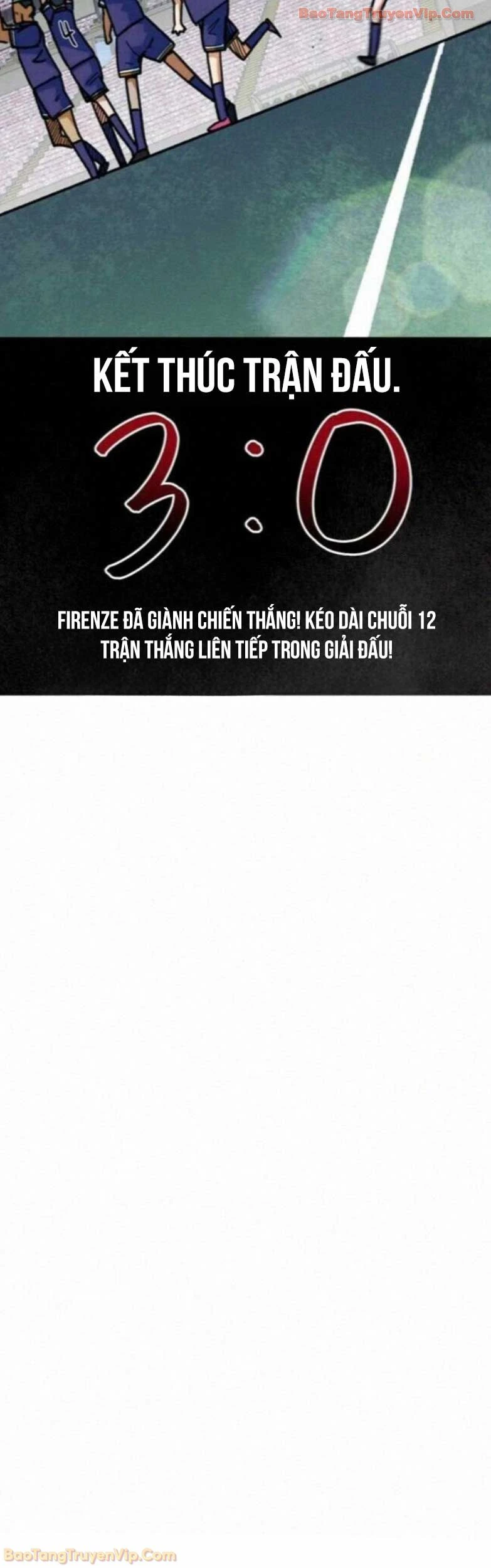 Tôi Bị Hiểu Lầm Là Siêu Sao Trên Sân Cỏ Chapter 67 - 33