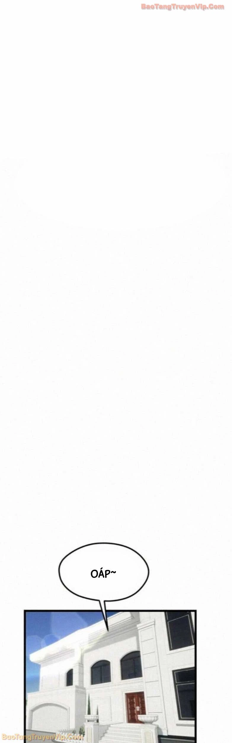 Tôi Bị Hiểu Lầm Là Siêu Sao Trên Sân Cỏ Chapter 67 - 34