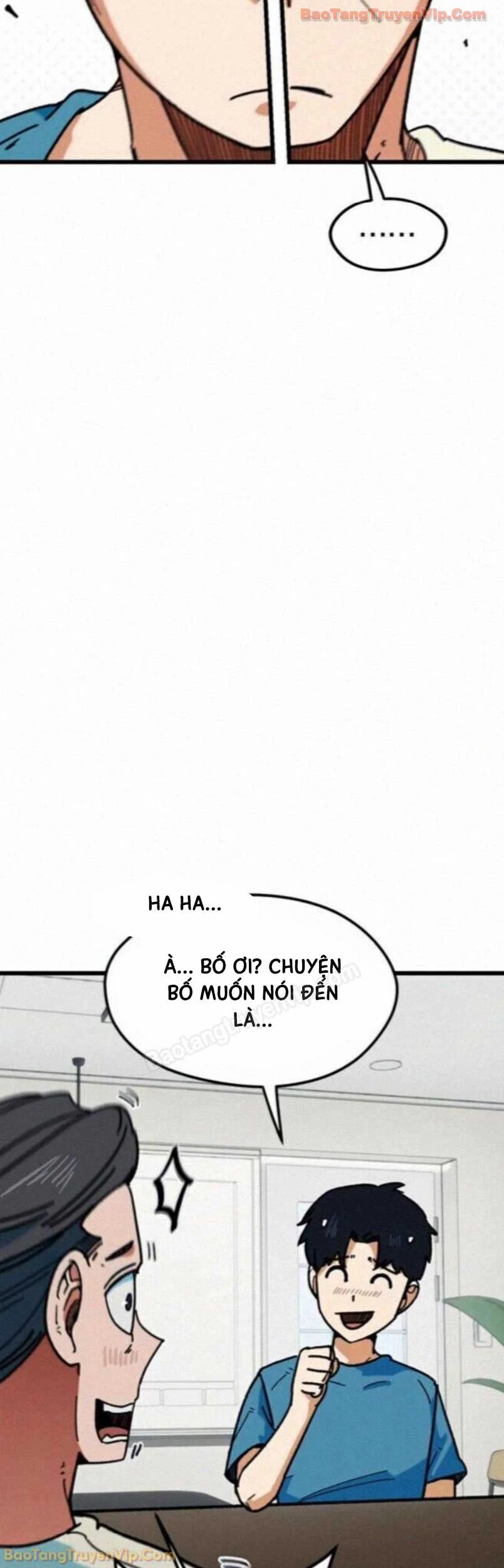 Tôi Bị Hiểu Lầm Là Siêu Sao Trên Sân Cỏ Chapter 67 - 40