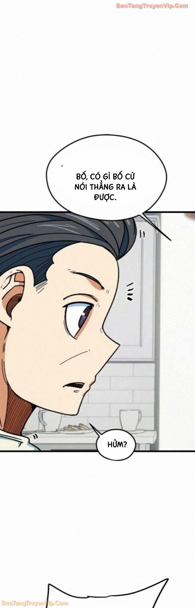 Tôi Bị Hiểu Lầm Là Siêu Sao Trên Sân Cỏ Chapter 67 - 46