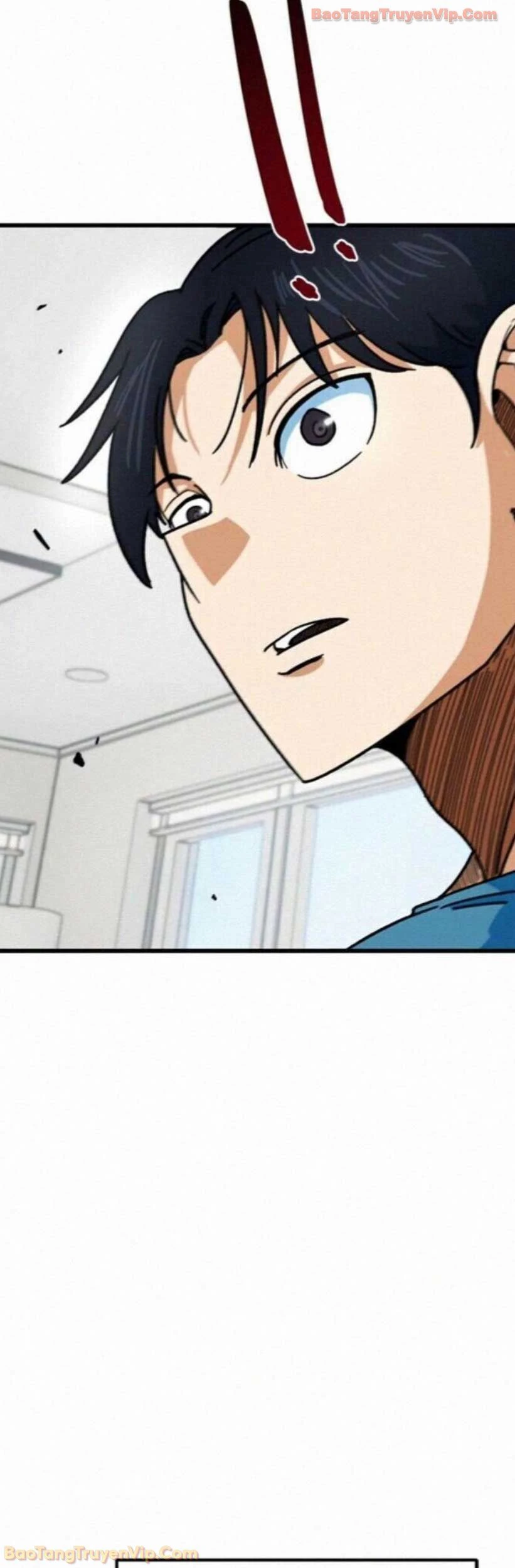 Tôi Bị Hiểu Lầm Là Siêu Sao Trên Sân Cỏ Chapter 67 - 50