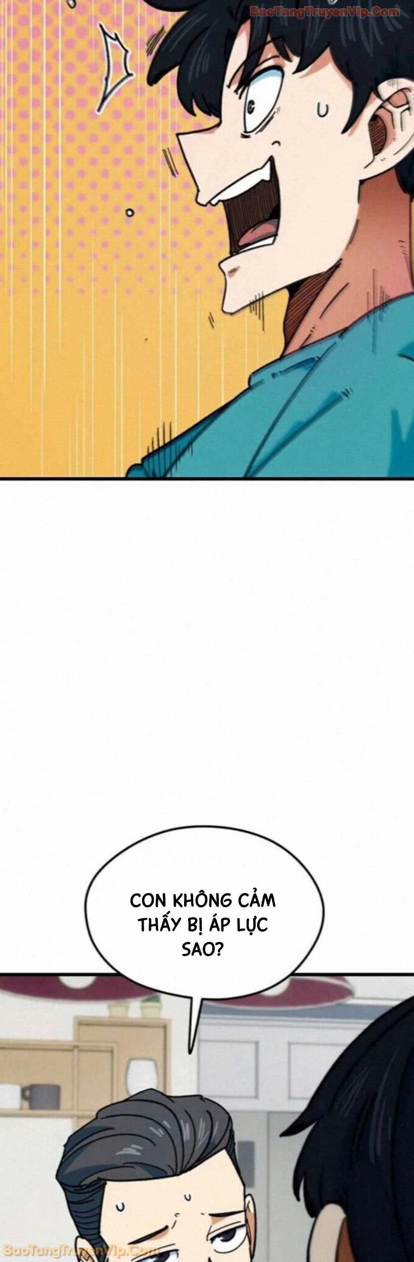 Tôi Bị Hiểu Lầm Là Siêu Sao Trên Sân Cỏ Chapter 67 - 52