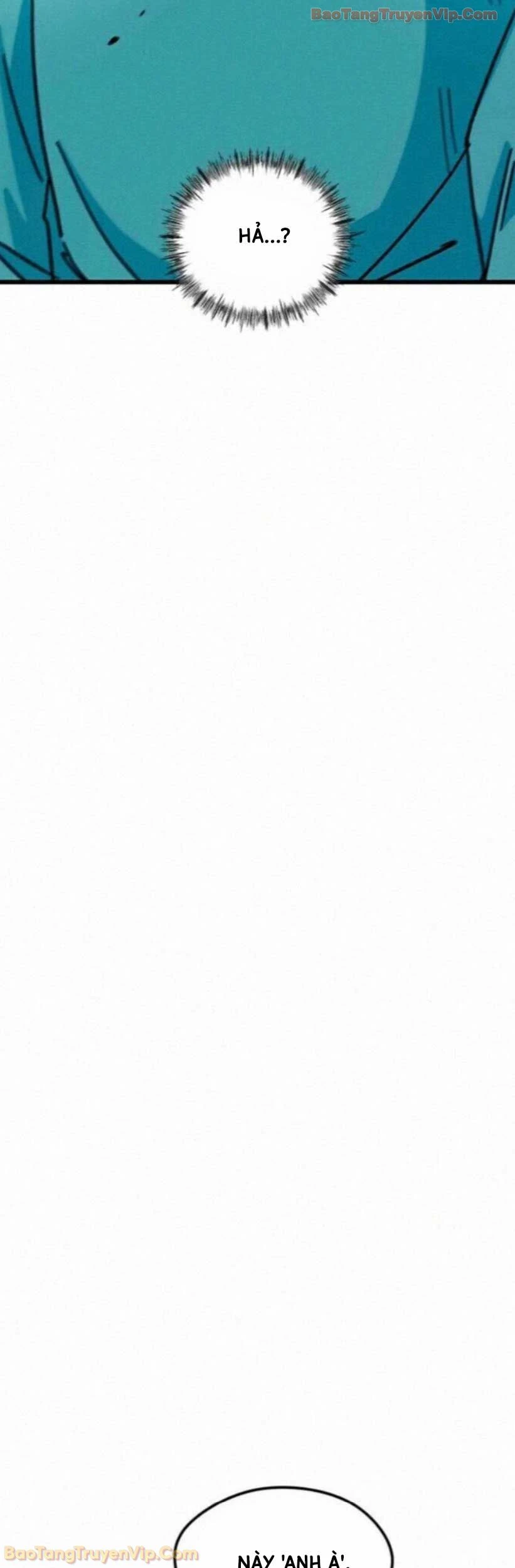 Tôi Bị Hiểu Lầm Là Siêu Sao Trên Sân Cỏ Chapter 67 - 57