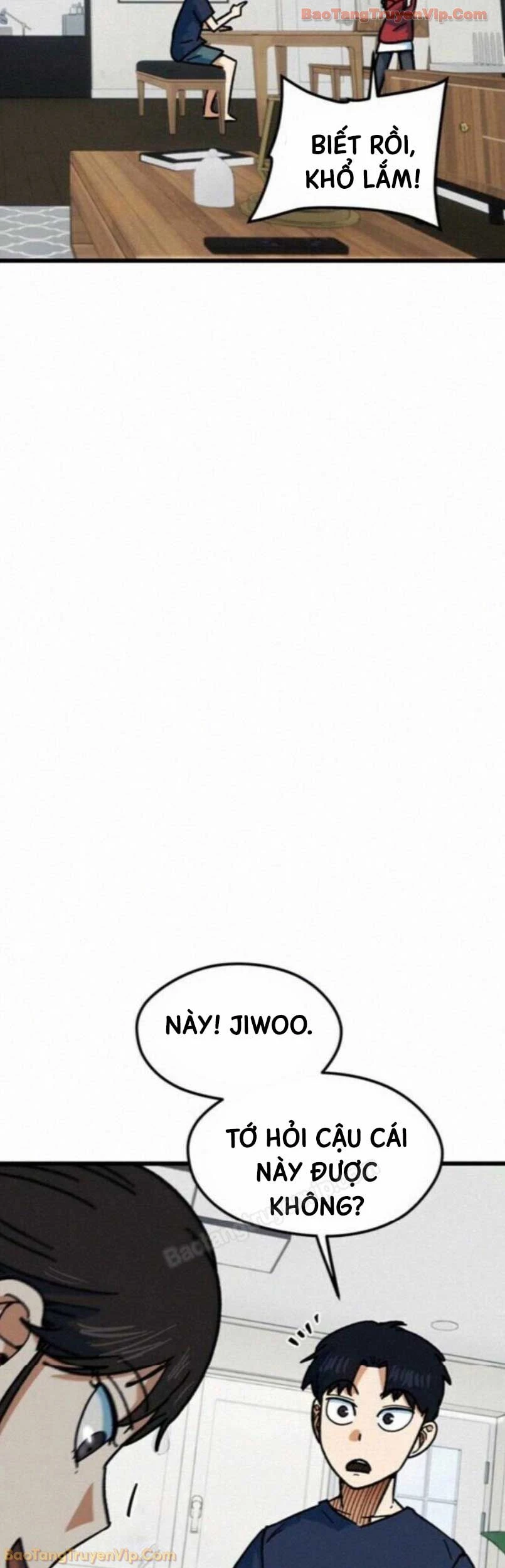 Tôi Bị Hiểu Lầm Là Siêu Sao Trên Sân Cỏ Chapter 67 - 61