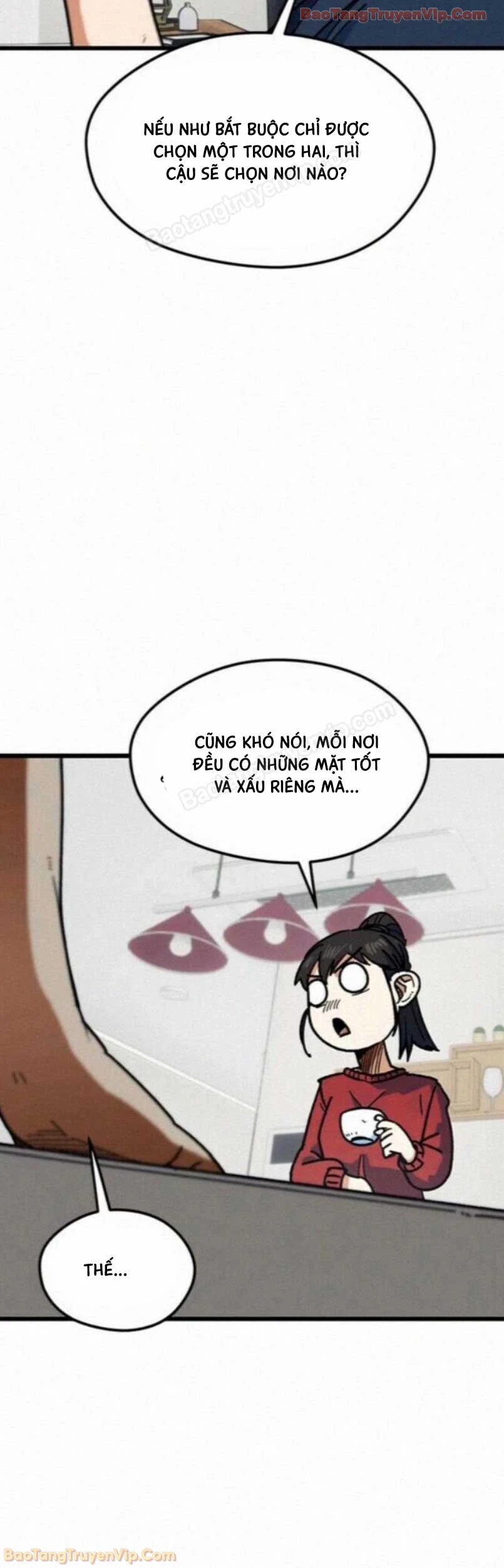 Tôi Bị Hiểu Lầm Là Siêu Sao Trên Sân Cỏ Chapter 67 - 63