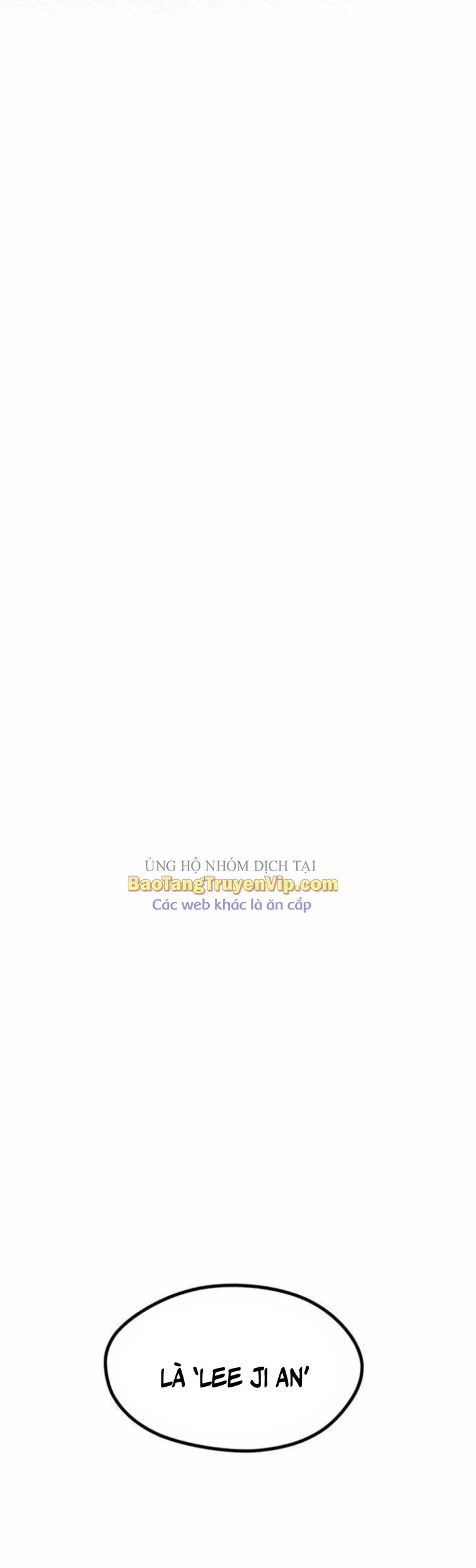 Tôi Bị Hiểu Lầm Là Siêu Sao Trên Sân Cỏ Chapter 19 - 61