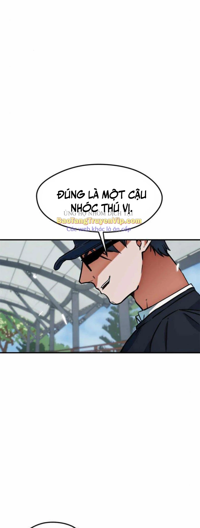 Tôi Bị Hiểu Lầm Là Siêu Sao Trên Sân Cỏ Chapter 19 - 62