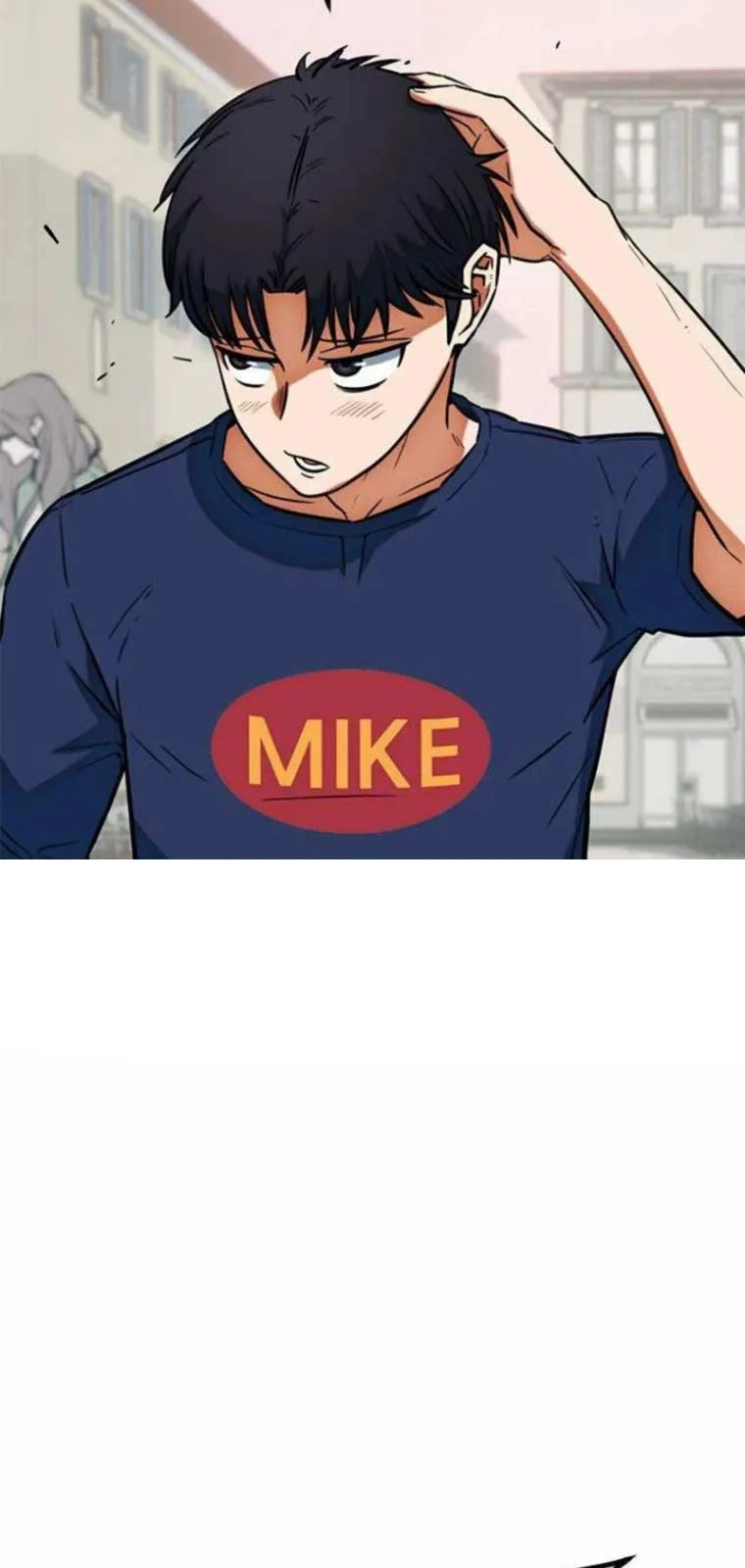 Tôi Bị Hiểu Lầm Là Siêu Sao Trên Sân Cỏ Chapter 20 - 32