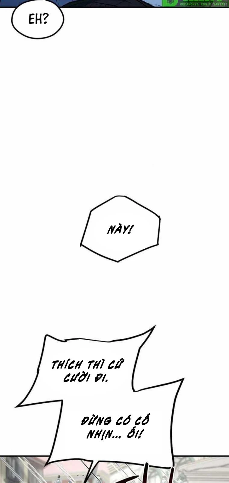 Tôi Bị Hiểu Lầm Là Siêu Sao Trên Sân Cỏ Chapter 20 - 35