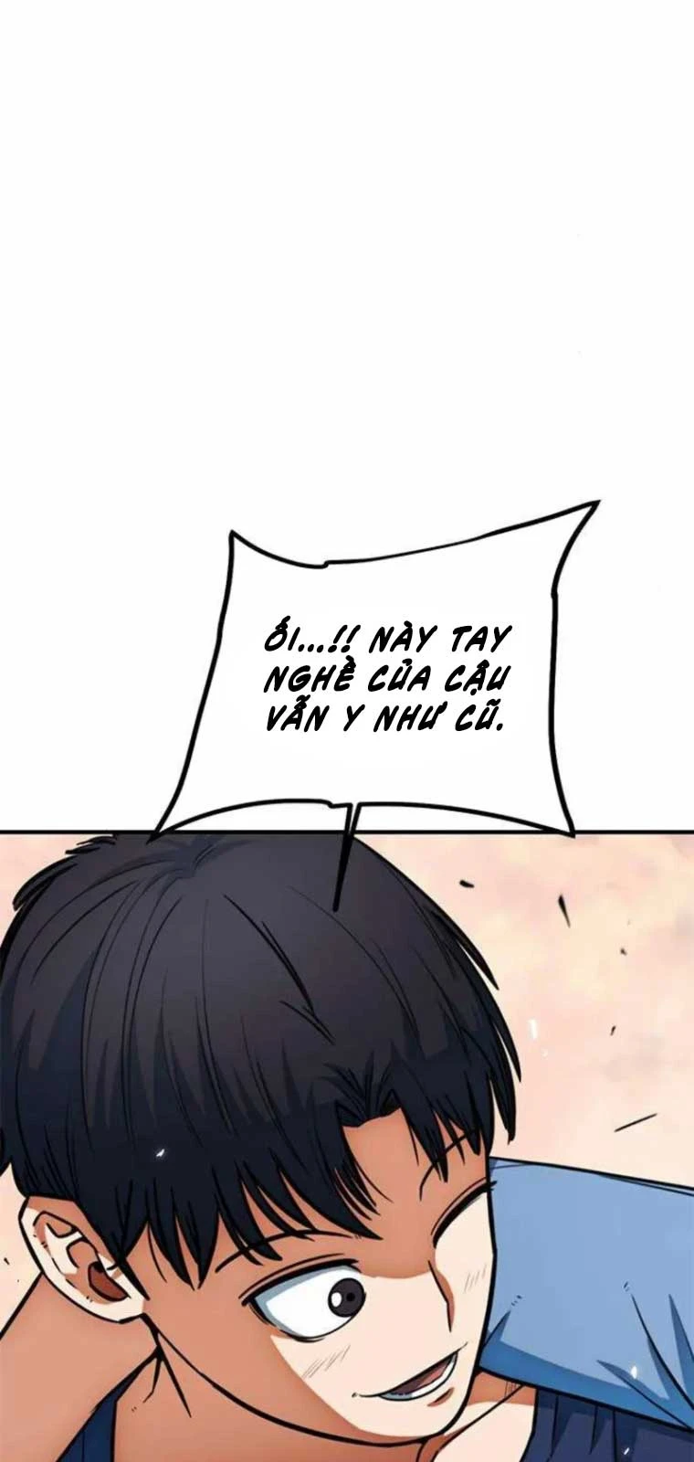 Tôi Bị Hiểu Lầm Là Siêu Sao Trên Sân Cỏ Chapter 20 - 38