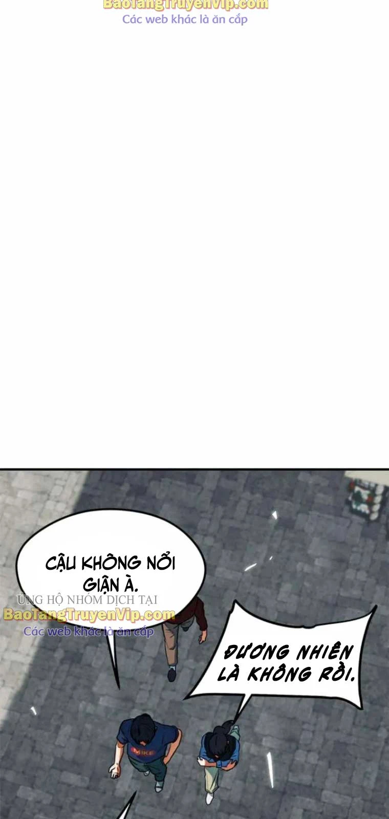 Tôi Bị Hiểu Lầm Là Siêu Sao Trên Sân Cỏ Chapter 20 - 45