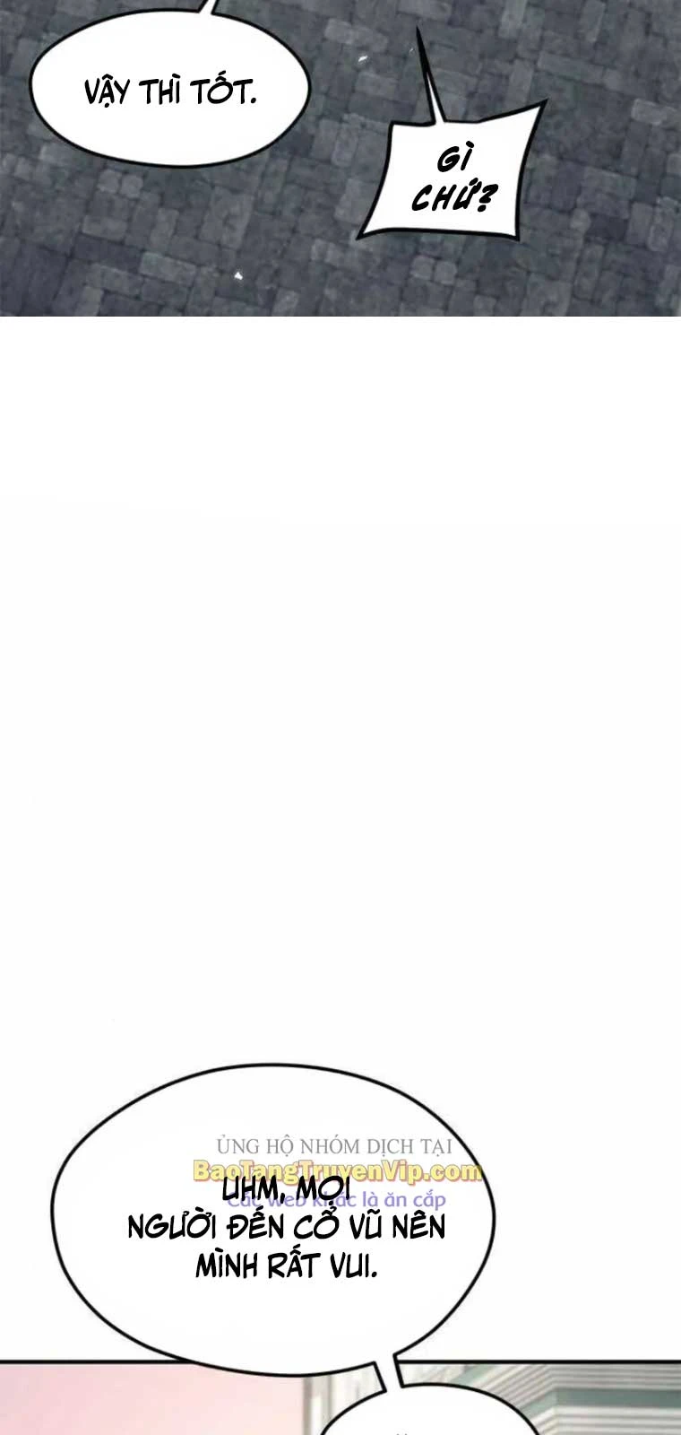 Tôi Bị Hiểu Lầm Là Siêu Sao Trên Sân Cỏ Chapter 20 - 46