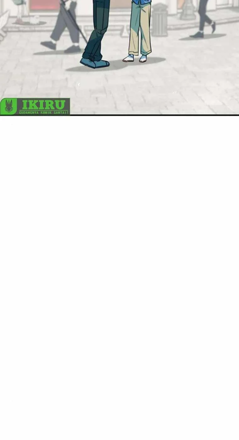 Tôi Bị Hiểu Lầm Là Siêu Sao Trên Sân Cỏ Chapter 20 - 51