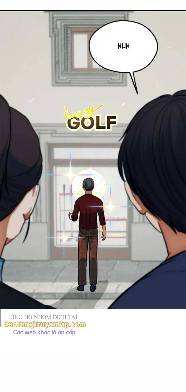 Tôi Bị Hiểu Lầm Là Siêu Sao Trên Sân Cỏ Chapter 20 - 52