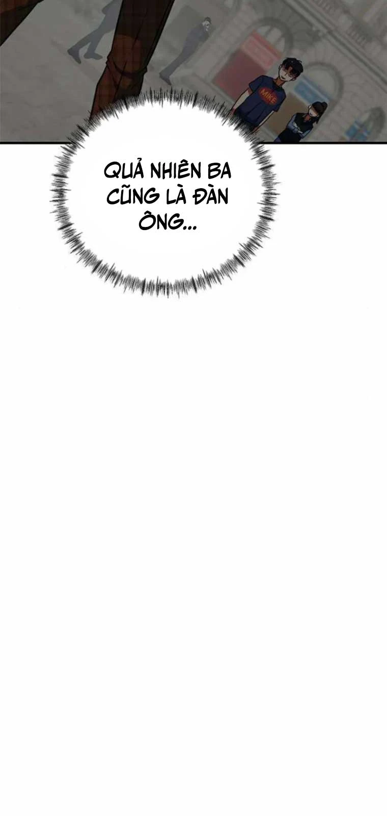 Tôi Bị Hiểu Lầm Là Siêu Sao Trên Sân Cỏ Chapter 20 - 55