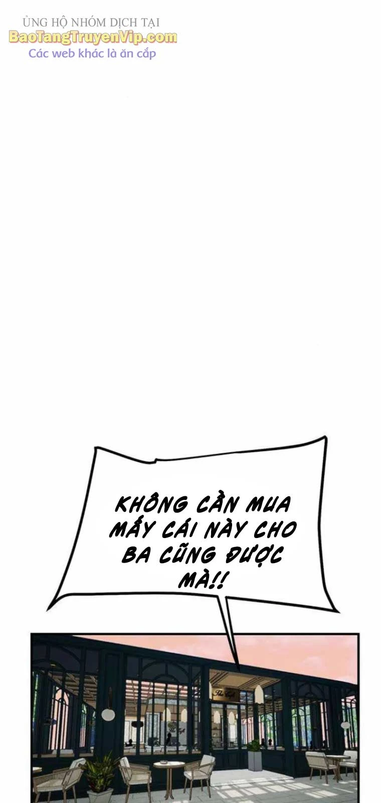 Tôi Bị Hiểu Lầm Là Siêu Sao Trên Sân Cỏ Chapter 20 - 56