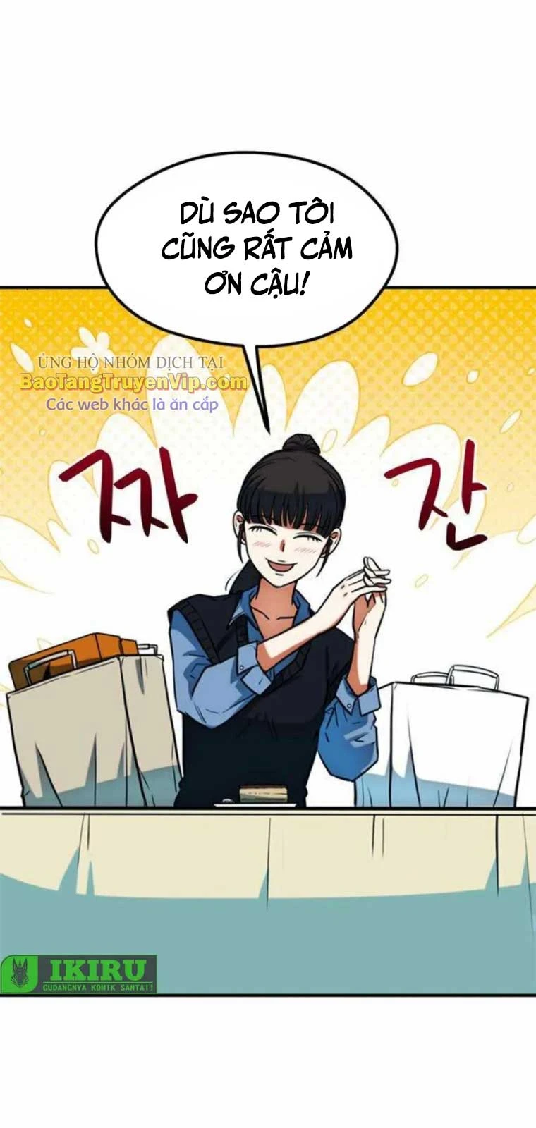 Tôi Bị Hiểu Lầm Là Siêu Sao Trên Sân Cỏ Chapter 20 - 61