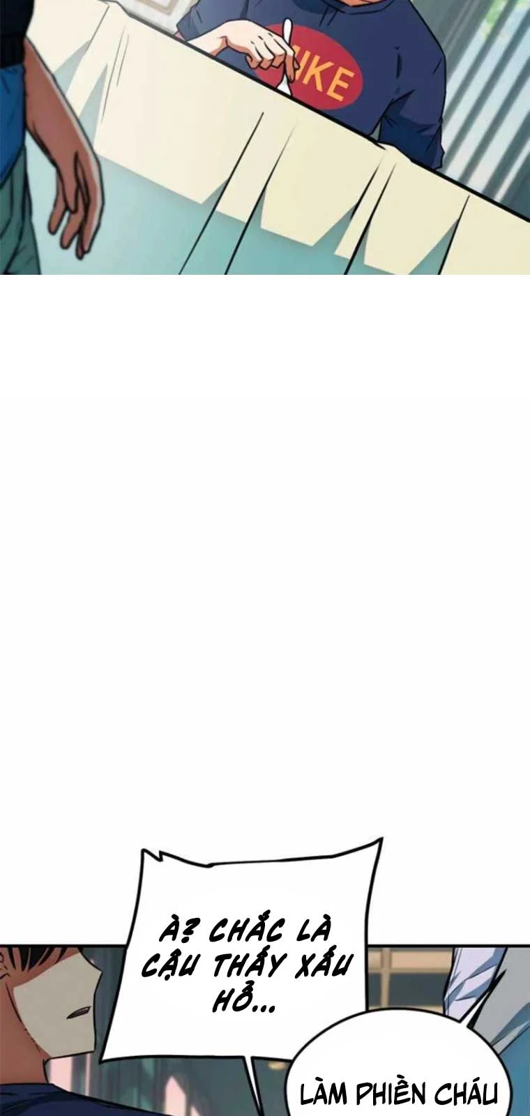 Tôi Bị Hiểu Lầm Là Siêu Sao Trên Sân Cỏ Chapter 20 - 64