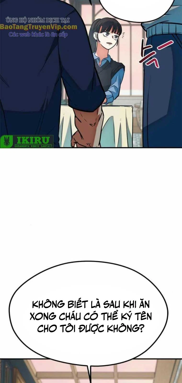 Tôi Bị Hiểu Lầm Là Siêu Sao Trên Sân Cỏ Chapter 20 - 65