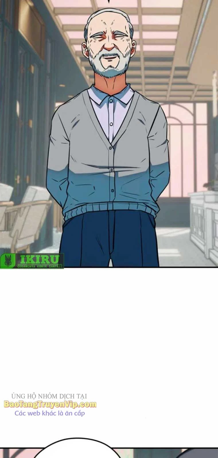 Tôi Bị Hiểu Lầm Là Siêu Sao Trên Sân Cỏ Chapter 20 - 66