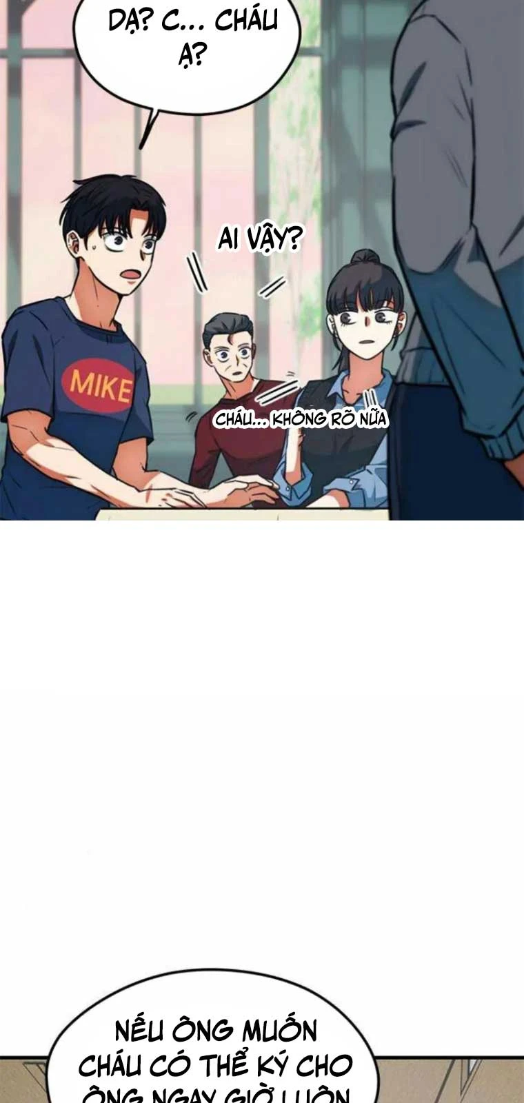 Tôi Bị Hiểu Lầm Là Siêu Sao Trên Sân Cỏ Chapter 20 - 67