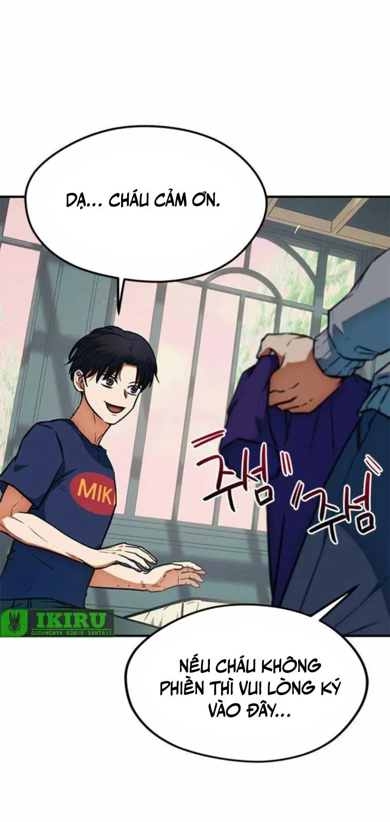 Tôi Bị Hiểu Lầm Là Siêu Sao Trên Sân Cỏ Chapter 20 - 70