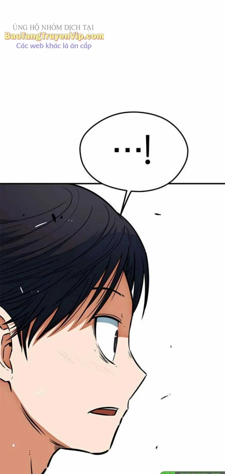 Tôi Bị Hiểu Lầm Là Siêu Sao Trên Sân Cỏ Chapter 20 - 71