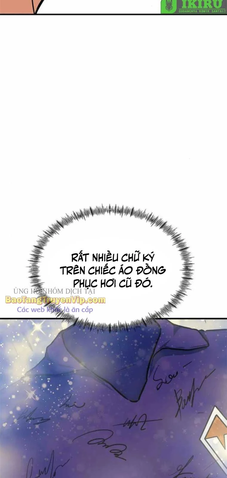 Tôi Bị Hiểu Lầm Là Siêu Sao Trên Sân Cỏ Chapter 20 - 72