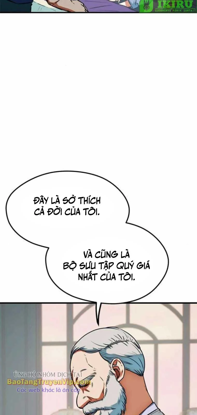 Tôi Bị Hiểu Lầm Là Siêu Sao Trên Sân Cỏ Chapter 20 - 77