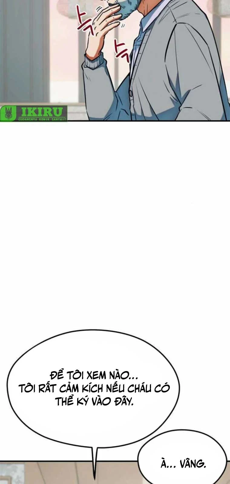 Tôi Bị Hiểu Lầm Là Siêu Sao Trên Sân Cỏ Chapter 20 - 78