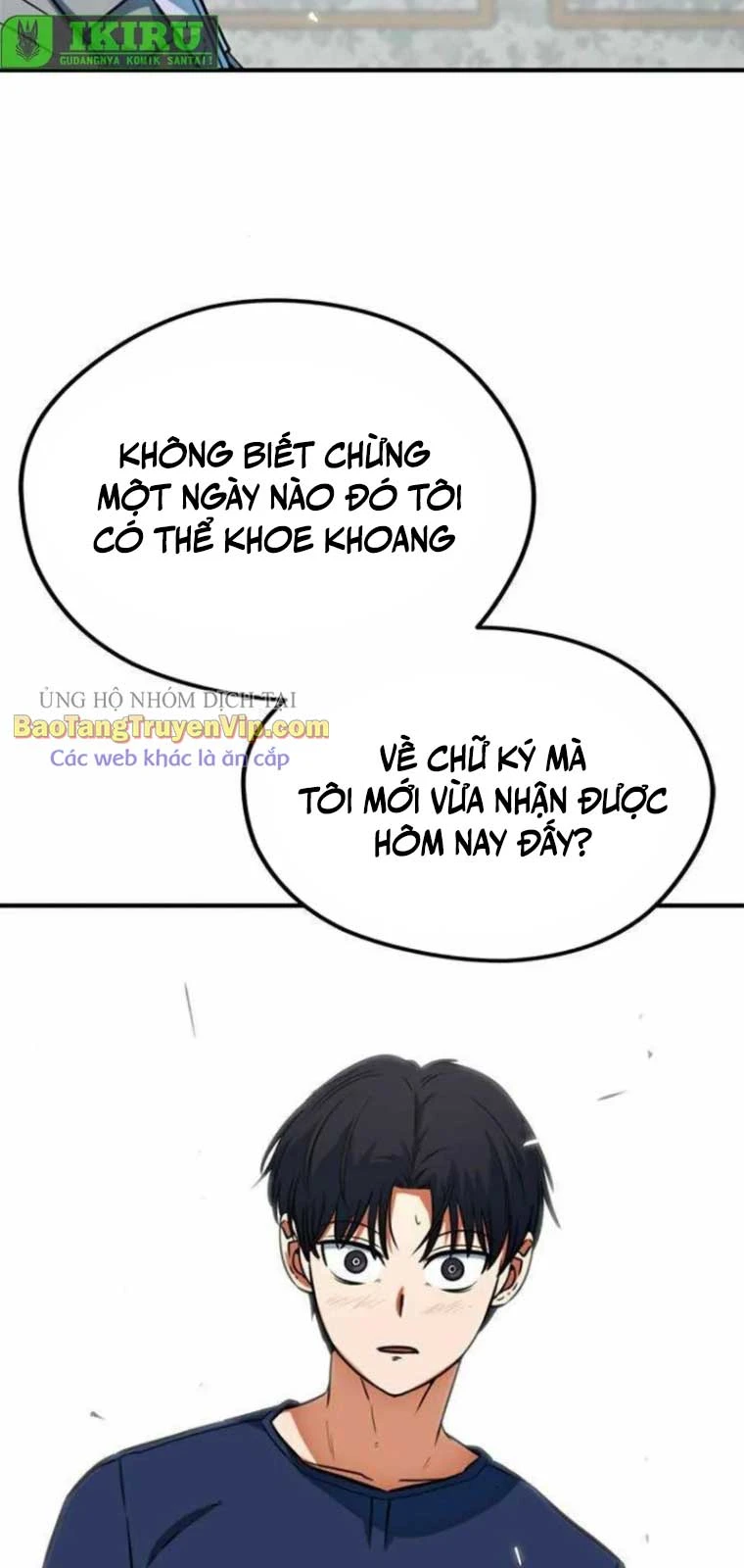 Tôi Bị Hiểu Lầm Là Siêu Sao Trên Sân Cỏ Chapter 20 - 83