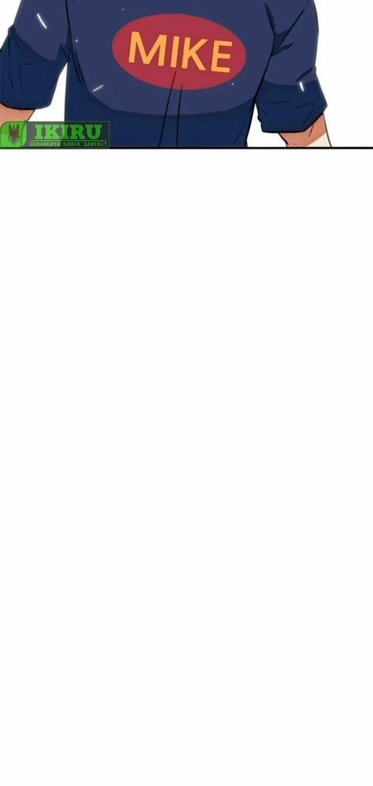 Tôi Bị Hiểu Lầm Là Siêu Sao Trên Sân Cỏ Chapter 20 - 84