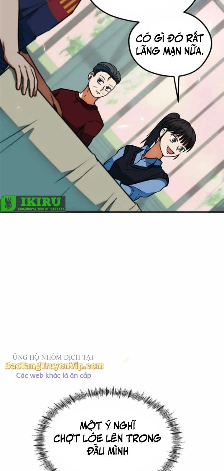 Tôi Bị Hiểu Lầm Là Siêu Sao Trên Sân Cỏ Chapter 20 - 88