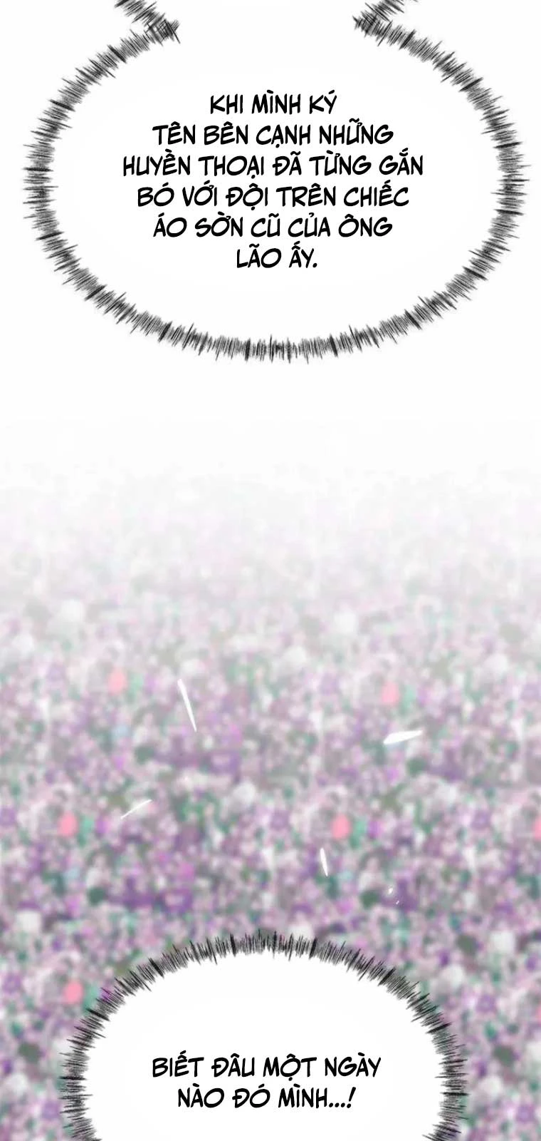 Tôi Bị Hiểu Lầm Là Siêu Sao Trên Sân Cỏ Chapter 20 - 89