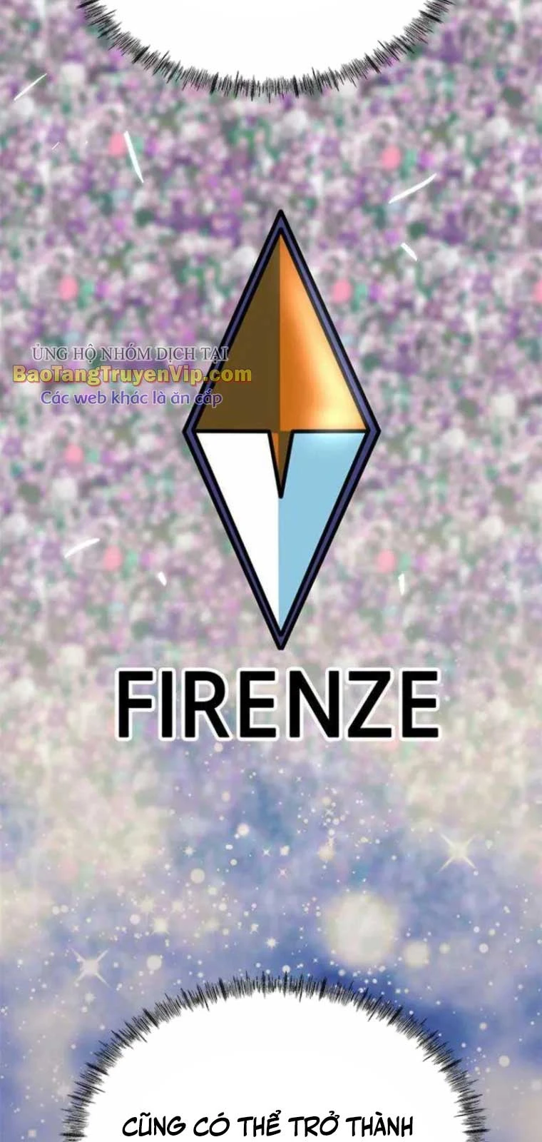 Tôi Bị Hiểu Lầm Là Siêu Sao Trên Sân Cỏ Chapter 20 - 90