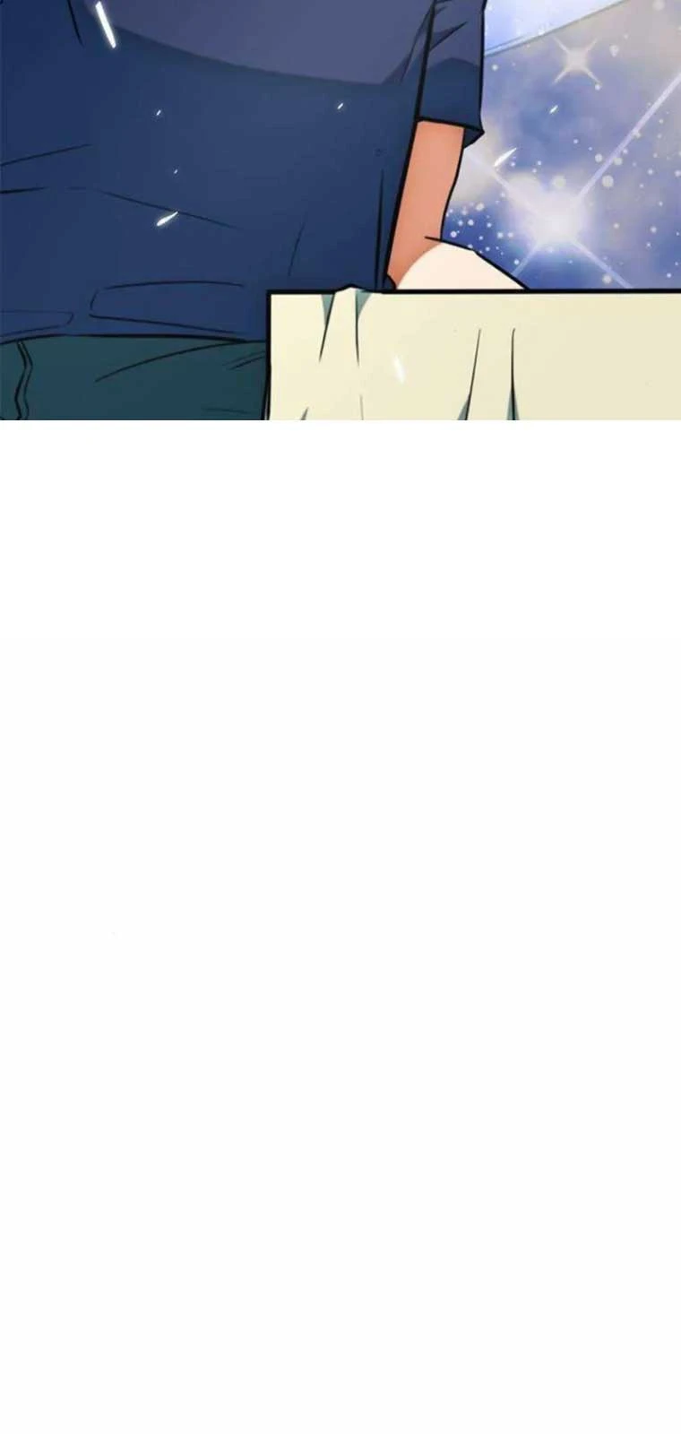 Tôi Bị Hiểu Lầm Là Siêu Sao Trên Sân Cỏ Chapter 20 - 92