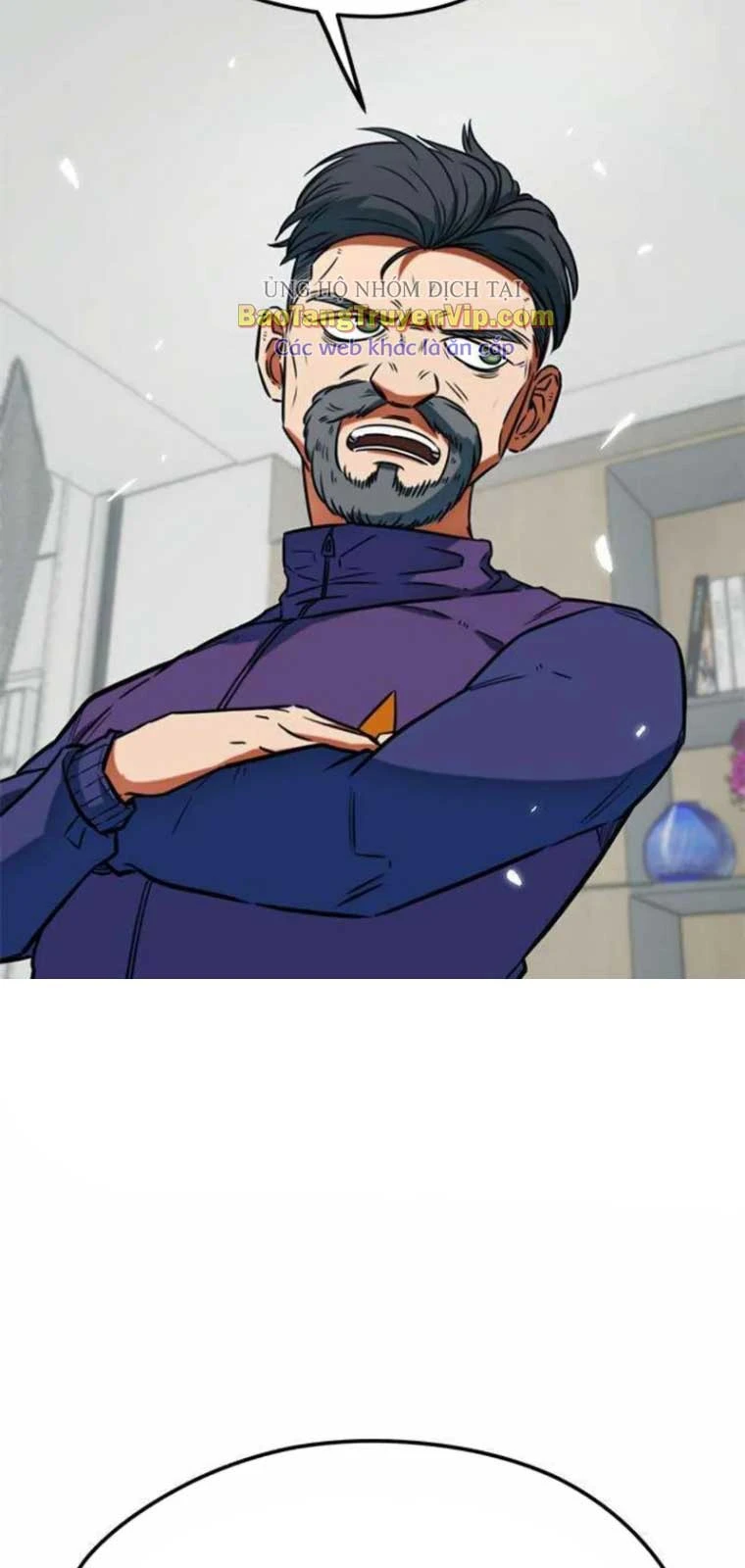 Tôi Bị Hiểu Lầm Là Siêu Sao Trên Sân Cỏ Chapter 20 - 96