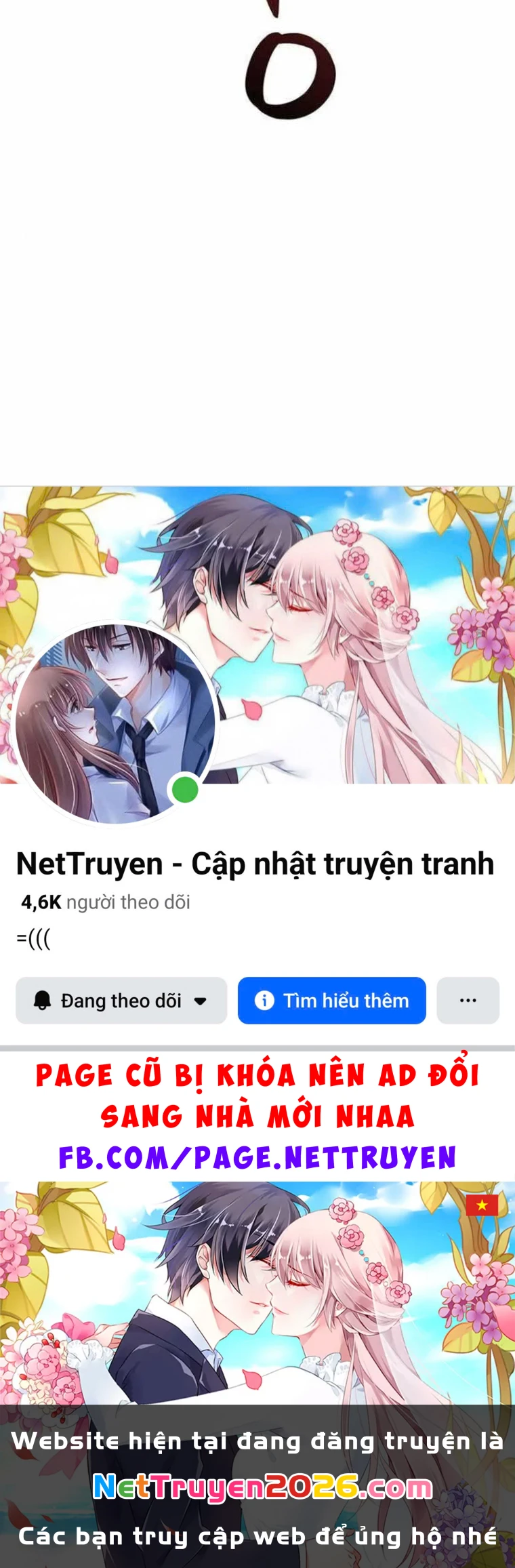 Tôi Bị Hiểu Lầm Là Siêu Sao Trên Sân Cỏ Chapter 20 - 98