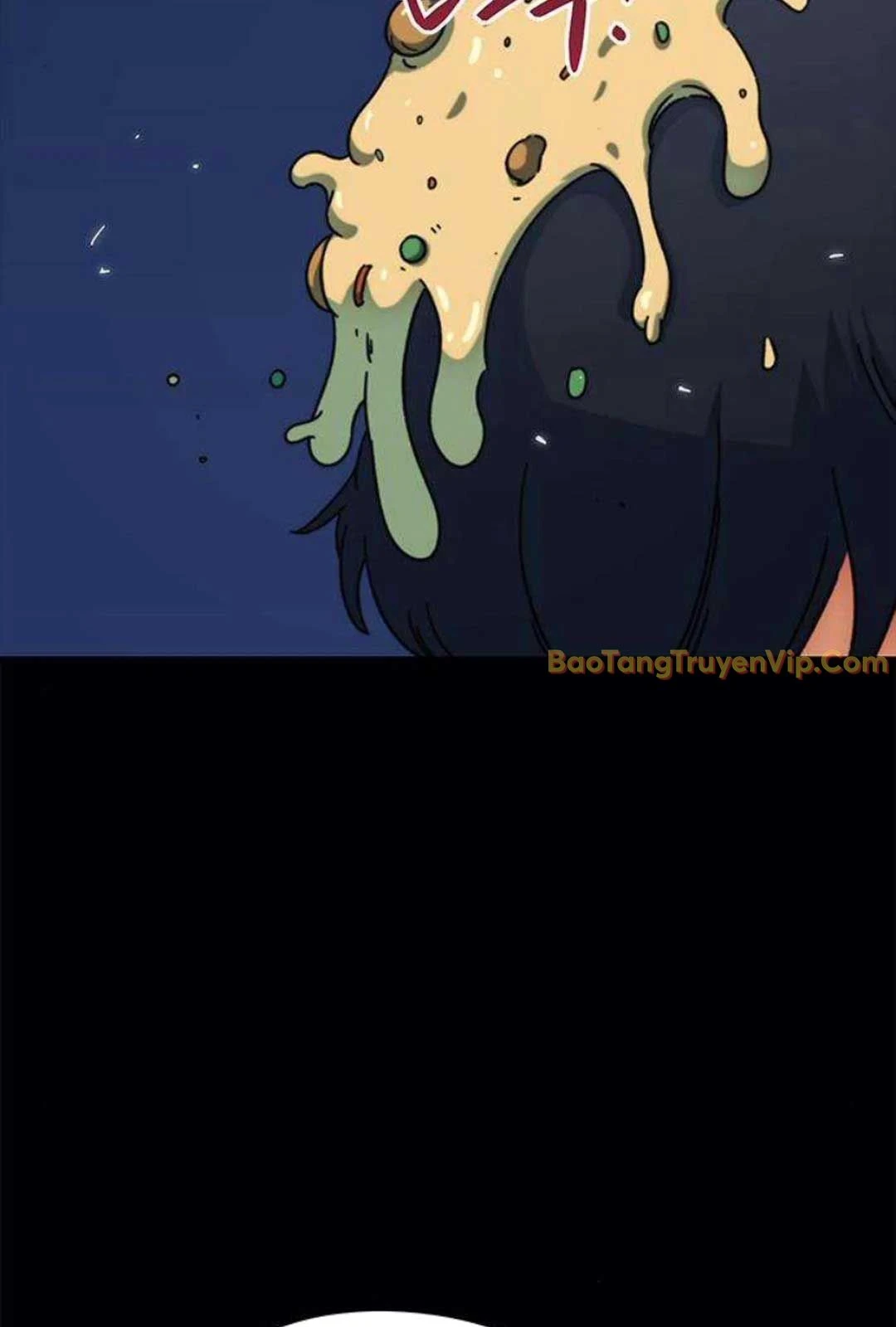 Tôi Bị Hiểu Lầm Là Siêu Sao Trên Sân Cỏ Chapter 21 - 2