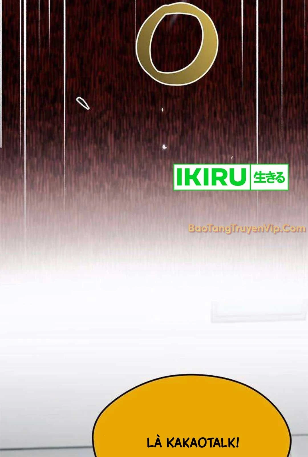 Tôi Bị Hiểu Lầm Là Siêu Sao Trên Sân Cỏ Chapter 21 - 7