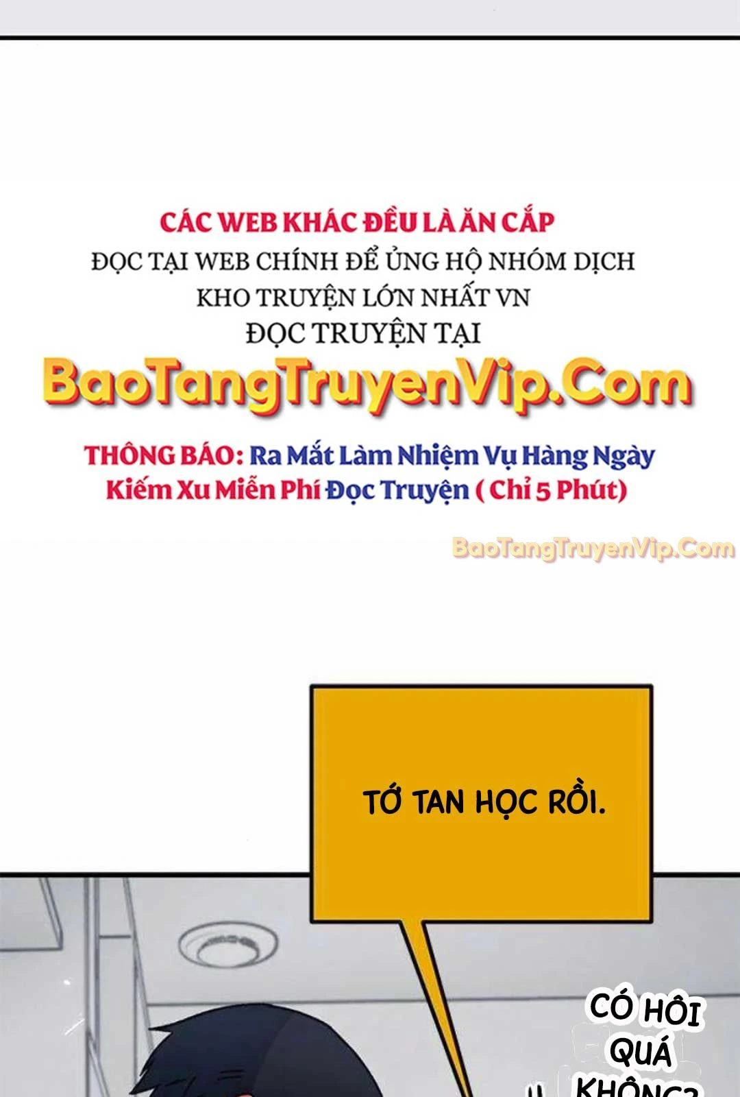 Tôi Bị Hiểu Lầm Là Siêu Sao Trên Sân Cỏ Chapter 21 - 9