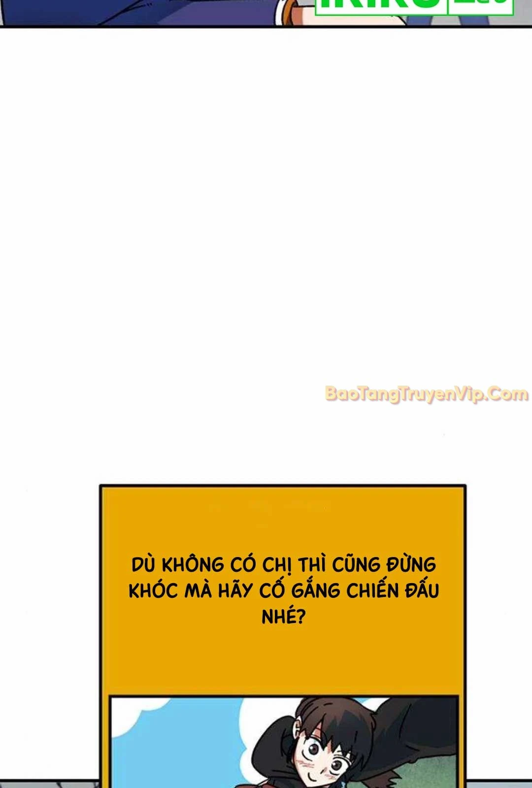 Tôi Bị Hiểu Lầm Là Siêu Sao Trên Sân Cỏ Chapter 21 - 12