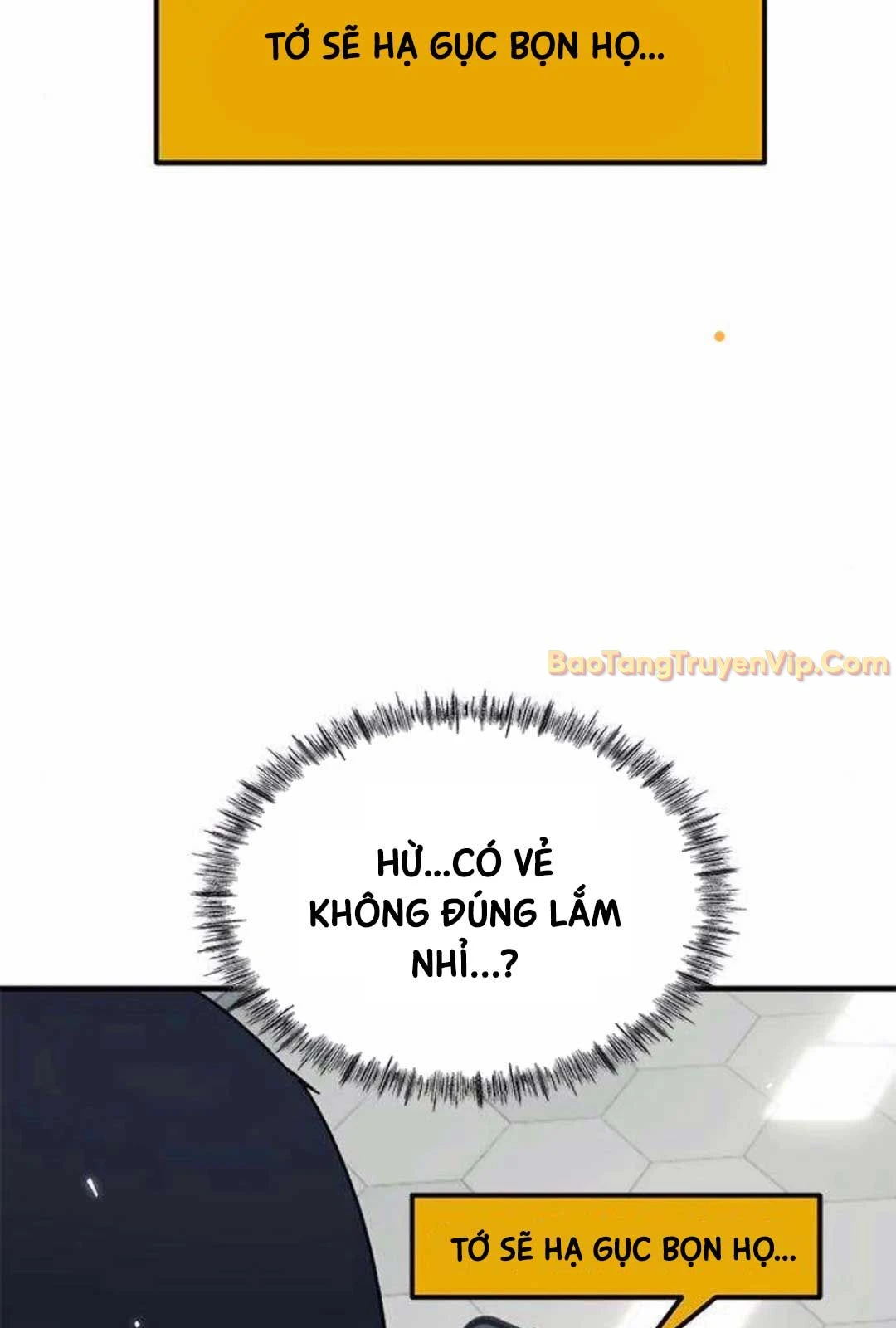 Tôi Bị Hiểu Lầm Là Siêu Sao Trên Sân Cỏ Chapter 21 - 15