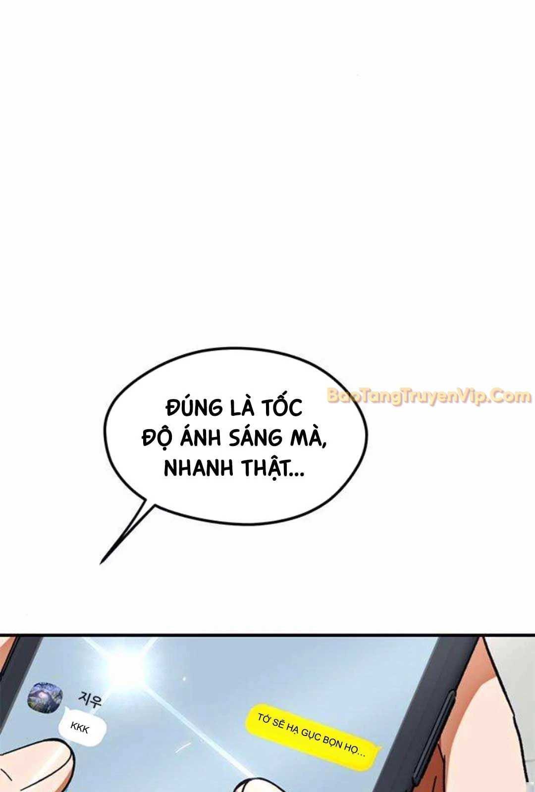 Tôi Bị Hiểu Lầm Là Siêu Sao Trên Sân Cỏ Chapter 21 - 17